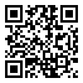 https://yunzhikong.cn/new/136893.html