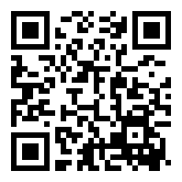 https://yunzhikong.cn/new/136894.html