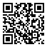 https://yunzhikong.cn/new/136895.html