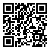 https://yunzhikong.cn/new/136896.html