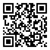 https://yunzhikong.cn/new/136897.html