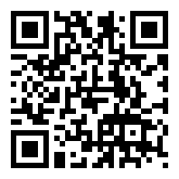 https://yunzhikong.cn/new/136898.html