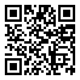 https://yunzhikong.cn/new/136899.html