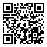 https://yunzhikong.cn/new/136900.html
