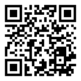 https://yunzhikong.cn/new/136901.html