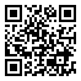 https://yunzhikong.cn/new/136902.html