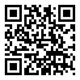 https://yunzhikong.cn/new/136903.html