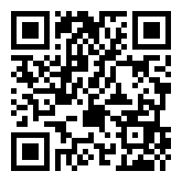 https://yunzhikong.cn/new/136904.html