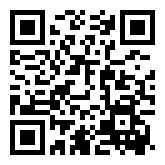 https://yunzhikong.cn/new/136905.html