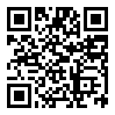 https://yunzhikong.cn/new/136906.html