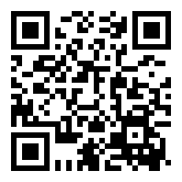 https://yunzhikong.cn/new/136907.html