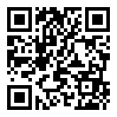 https://yunzhikong.cn/new/136908.html