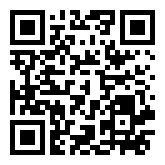 https://yunzhikong.cn/new/136909.html