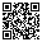 https://yunzhikong.cn/new/136910.html