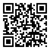 https://yunzhikong.cn/new/136911.html