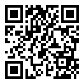 https://yunzhikong.cn/new/136912.html