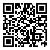 https://yunzhikong.cn/new/136913.html