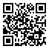 https://yunzhikong.cn/new/136914.html