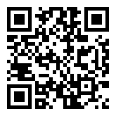 https://yunzhikong.cn/new/136915.html