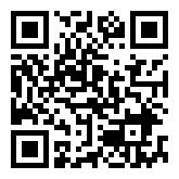 https://yunzhikong.cn/new/136916.html