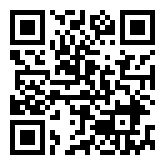 https://yunzhikong.cn/new/136917.html