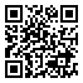 https://yunzhikong.cn/new/136918.html