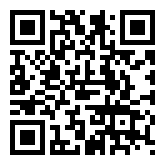 https://yunzhikong.cn/new/136919.html