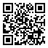 https://yunzhikong.cn/new/136920.html