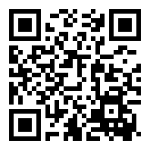 https://yunzhikong.cn/new/136921.html