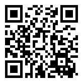 https://yunzhikong.cn/new/136923.html