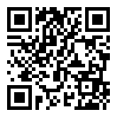 https://yunzhikong.cn/new/136925.html