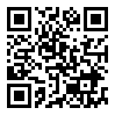 https://yunzhikong.cn/new/136926.html