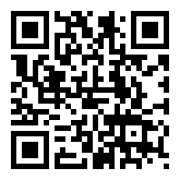 https://yunzhikong.cn/new/136927.html
