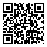 https://yunzhikong.cn/new/136928.html