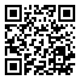 https://yunzhikong.cn/new/136929.html