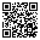 https://yunzhikong.cn/new/136930.html