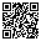 https://yunzhikong.cn/new/136932.html