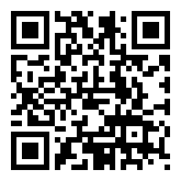 https://yunzhikong.cn/new/136933.html