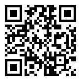https://yunzhikong.cn/new/136934.html