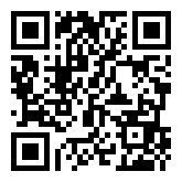 https://yunzhikong.cn/new/136935.html