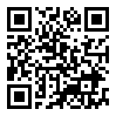 https://yunzhikong.cn/new/136936.html