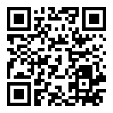 https://yunzhikong.cn/new/136937.html
