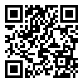 https://yunzhikong.cn/new/136938.html