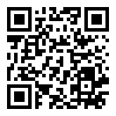 https://yunzhikong.cn/new/136939.html