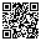 https://yunzhikong.cn/new/136940.html