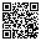 https://yunzhikong.cn/new/136941.html