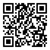 https://yunzhikong.cn/new/136942.html