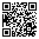 https://yunzhikong.cn/new/136943.html