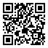 https://yunzhikong.cn/new/136944.html