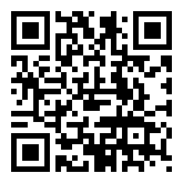 https://yunzhikong.cn/new/136945.html